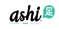 Nuevo cupón ashi sports
