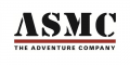 Cupón Descuento Asmc