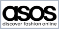 Código descuento Asos