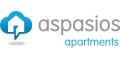 aspasios