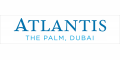 Código Descuento Atlantis Hotels
