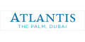 atlantis hotels