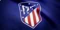 Cupón Descuento Atletico De Madrid