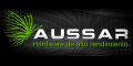 aussar