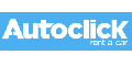 Código Promocional Autoclick