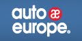 autoeurope codigos promocionales