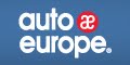 Cupón Descuento Autoeurope