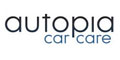 Cupón Descuento Autopia Car Care