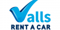 autos valls mejores descuentos