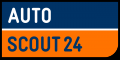 Código Descuento Autoscout24