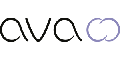ava women cupones