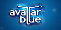 Código Descuento Avatar-blue