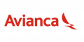 Cupón Descuento Avianca