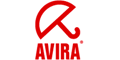 Código Promocional Avira