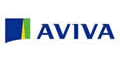 aviva