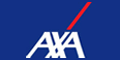 axa seguros cupones