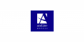 Código Descuento Azuline Hotels