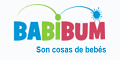 Cupón Descuento Babibum