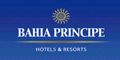 Nuevo cupón bahia principe