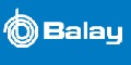 Codigo Promocional balay
