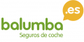 Código Promocional Balumba Seguros