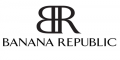 Código Descuento Banana Republic