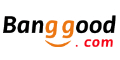 banggood codigos promocionales
