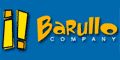 Cupón Descuento Barullo