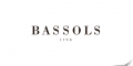 Código Descuento Bassols