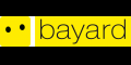 Código Descuento Bayard