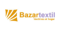 Cupón Descuento Bazar Textil