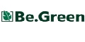 be.green mejores descuentos