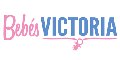 Código Descuento Bebes Victoria