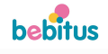 cupones descuento bebitus