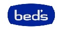Código Promocional Beds