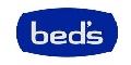 beds codigos promocionales