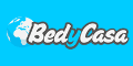 Cupón Descuento Bedycasa