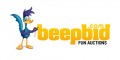 beepbid