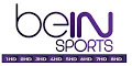 bein sport