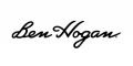 ben_hogan_golf codigos promocionales