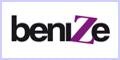 benize