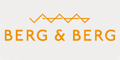 Código Descuento Berg&berg Store