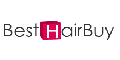 besthairbuy