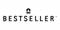 Código Descuento Bestseller
