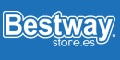 Nuevo cupón bestway