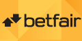 Cupón Descuento Betfair