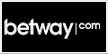 betway