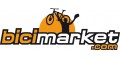 Código Descuento Bicimarket