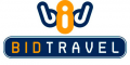 Código Promocional Bidtravel