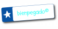 bienpegado